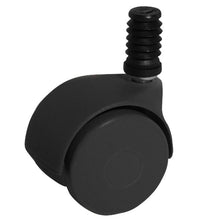 VERMOP pyörät ammattikauhoihin, 4 kpl | 1 kpl