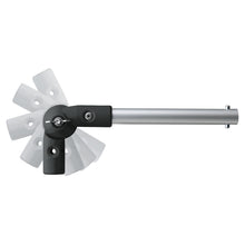 VERMOP-nivel antrasiitti | 1 kpl