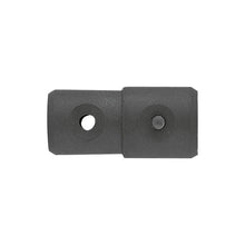 VERMOP-adapteri telestä mopin kahvaan | 1 kpl