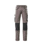 MASCOT® Lemberg housut
