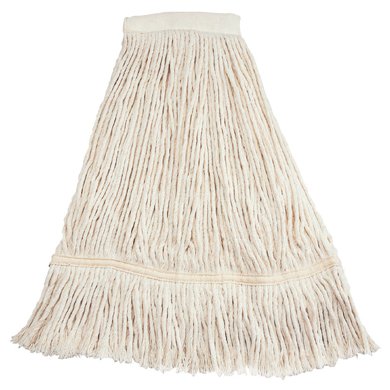 VERMOP Aquva-Basic nauhalla