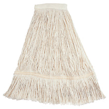 VERMOP Aquva-Basic nauhalla