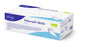 Peha-soft Nitriilinsininen M | Pakkaus (150 kpl)