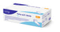 Peha-soft® nitriilinsininen XS P150 | Pakkaus (150 kpl)