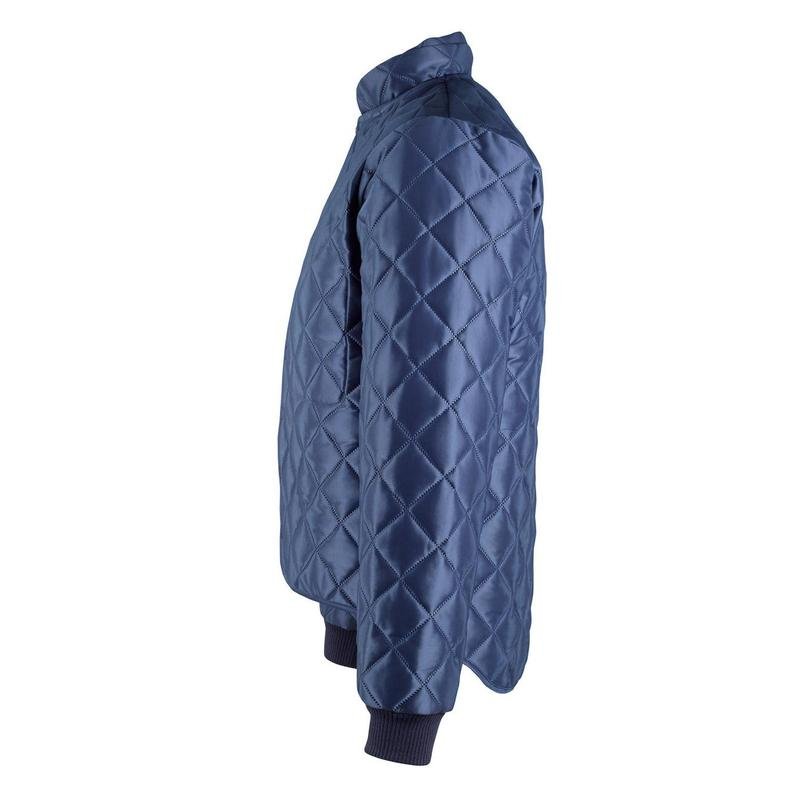 MASCOT® Ottawa lämpötakki, laivastonsininen