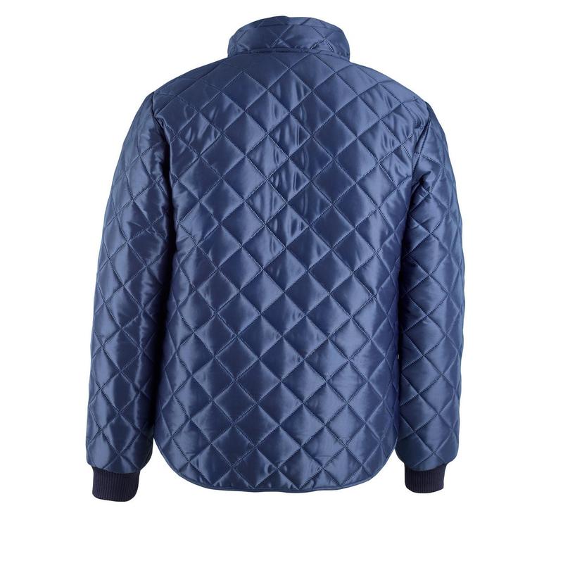 MASCOT® Ottawa lämpötakki, laivastonsininen