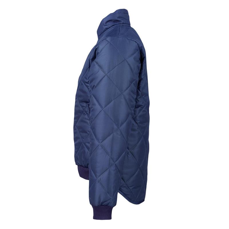 MASCOT® Sudbury lämpötakki