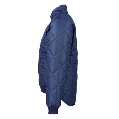 MASCOT® Sudbury lämpötakki