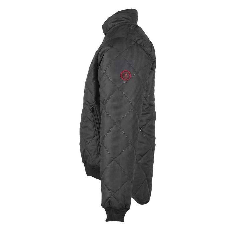 MASCOT® Sudbury lämpötakki