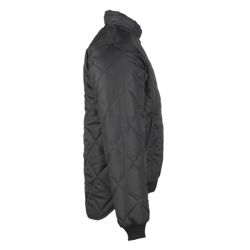 MASCOT® Sudbury lämpötakki