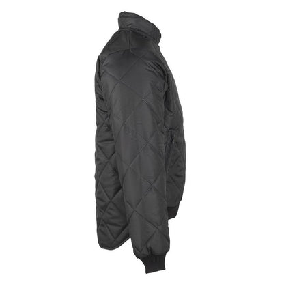 MASCOT® Sudbury lämpötakki