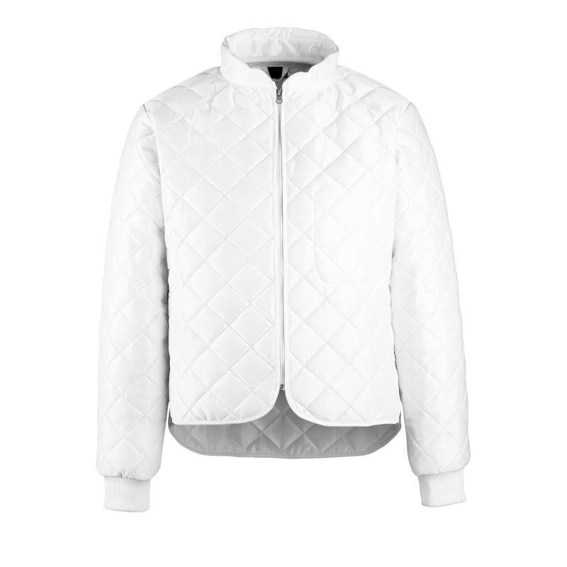 MASCOT® Timmins lämpötakki, valkoinen