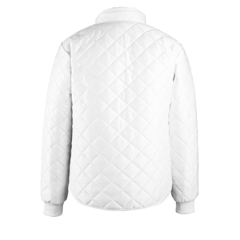 MASCOT® Timmins lämpötakki, valkoinen