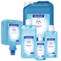 Loppuunmyyntituote: Sterillium pure CleanSafe käsidesinfiointiaine 1 l | kpl (1 kpl)