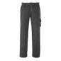 MASCOT® Berkeley housut, tumma antrasiitti