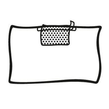 Foliodrape Protect P45 -liina* itseliimautuva | Pakkaus (45 kpl)