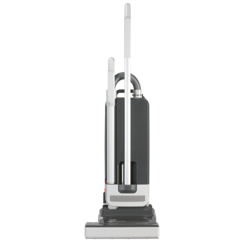 Numatic harjaimuri Numatic 350 | Pakkaus (1 kpl)