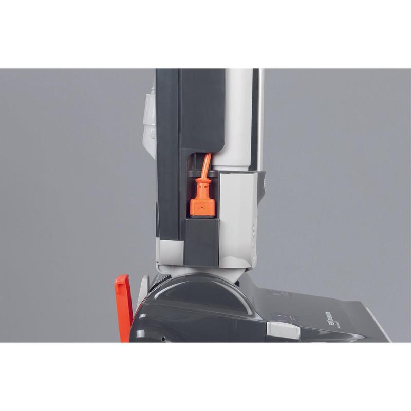 Numatic harjaimuri Numatic 350 | Pakkaus (1 kpl)