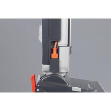 Numatic harjaimuri Numatic 350 | Pakkaus (1 kpl)