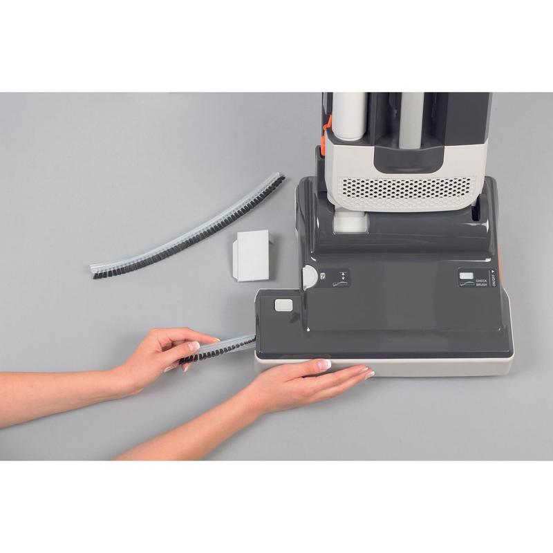 Numatic harjaimuri Numatic 350 | Pakkaus (1 kpl)