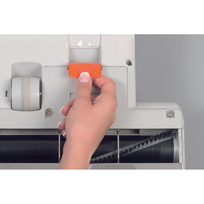 Numatic harjaimuri Numatic 350 | Pakkaus (1 kpl)