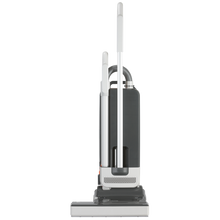 Numatic harjaimuri Numatic 450 | Pakkaus (1 kpl)