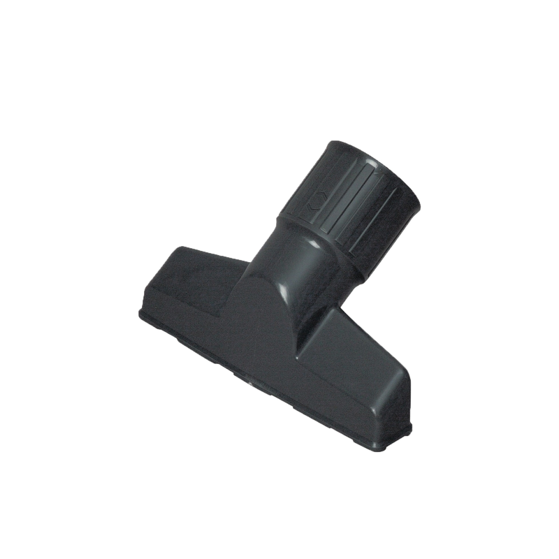 Numatic verhoilusuutin sähköharja-imuriin Numatic 370/470 | Pakkaus (1 kpl)