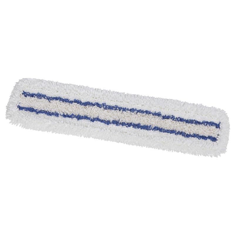 VERMOP SCANDIC Tronic