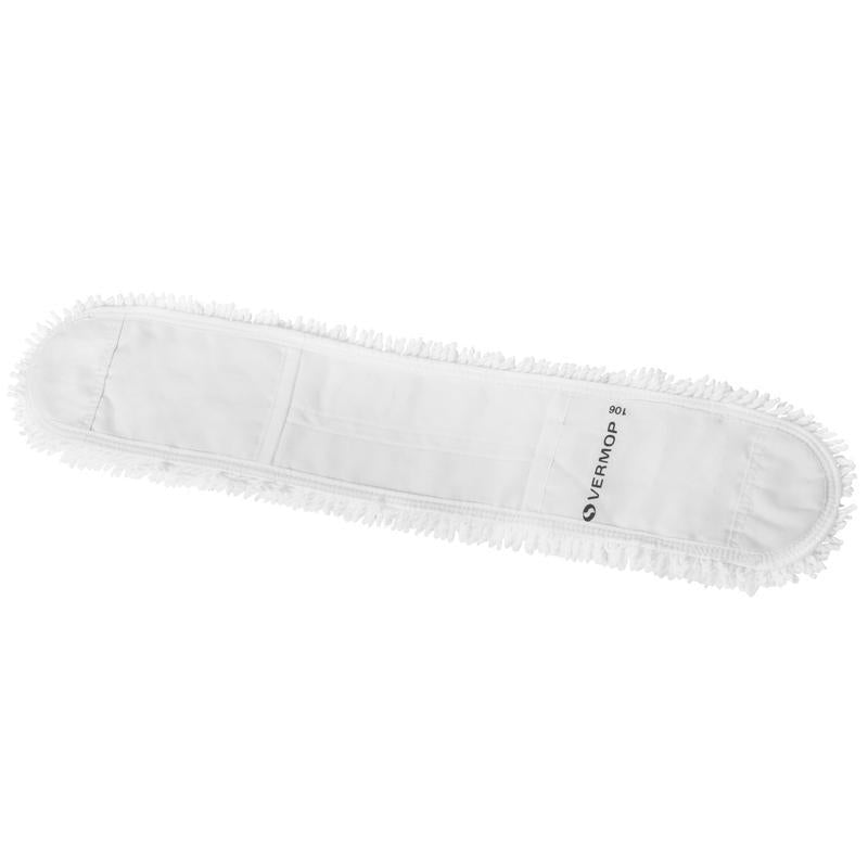 VERMOP märkämoppi keraaminen