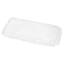 VERMOP Scandic Mono White Magic 28 cm | 1 kpl