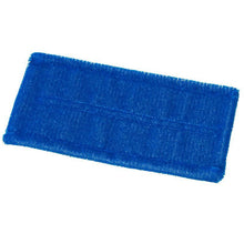 VERMOP SCANDIC Mono Moppi Sininen 28 cm | 1 kpl