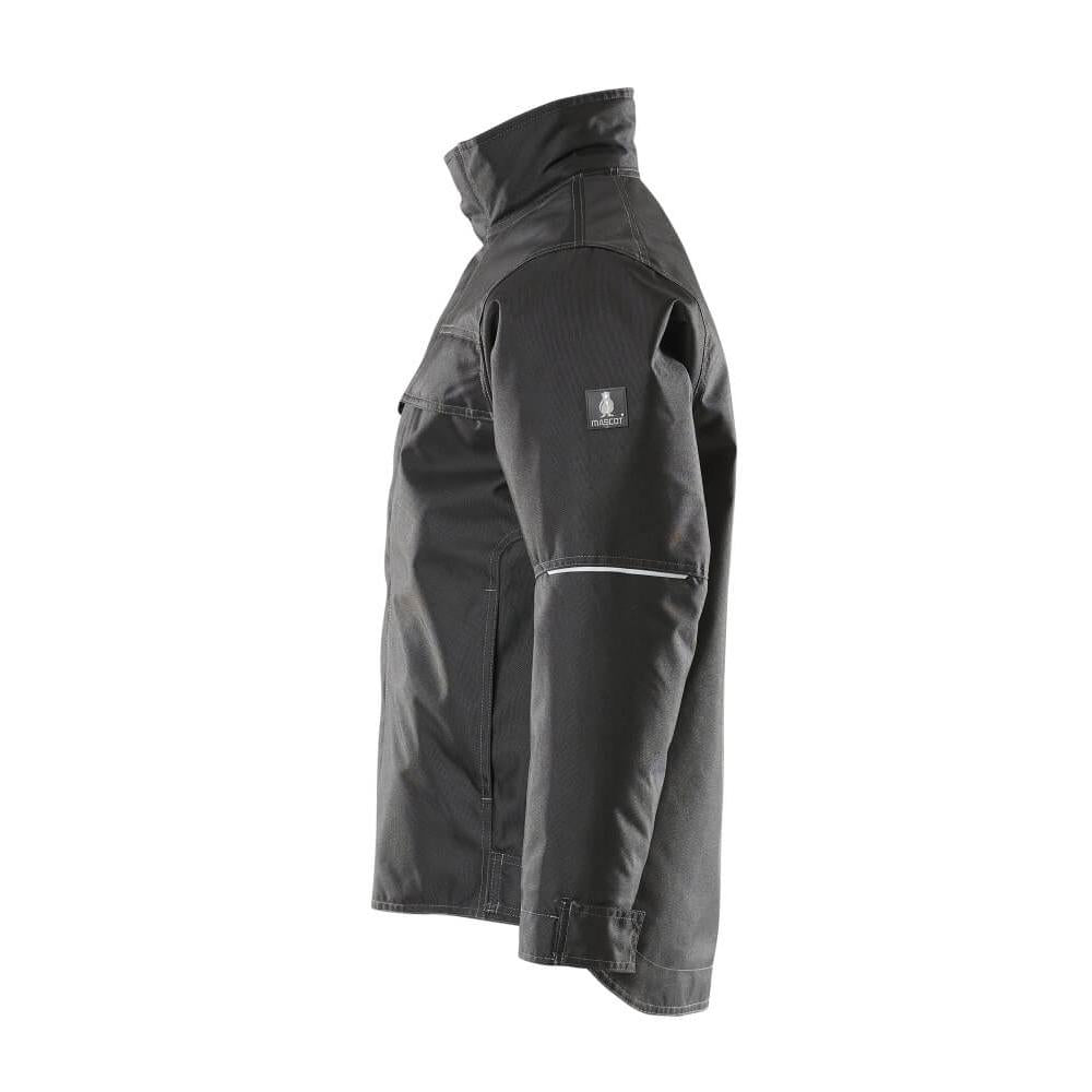 MASCOT® Flint talvitakki, musta