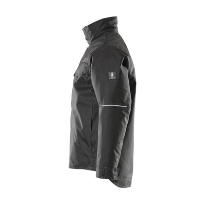 MASCOT® Flint talvitakki, musta