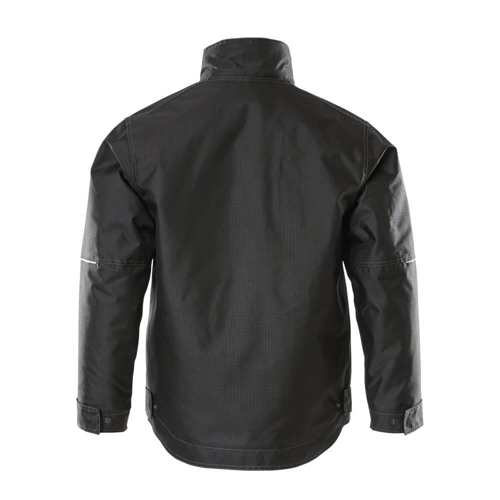 MASCOT® Flint talvitakki, musta