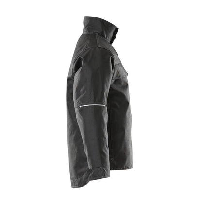 MASCOT® Flint talvitakki, musta