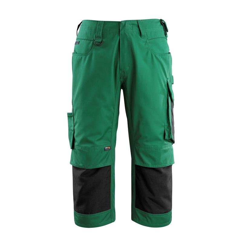 MASCOT® Altona kolme neljäsosaa pitkät housut