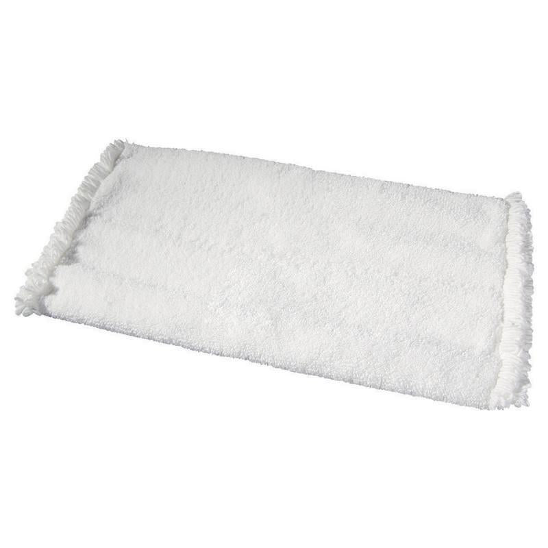 VERMOP Twixter Ceran 40 cm | 1 kpl