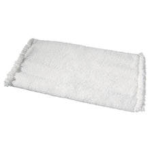 VERMOP Twixter Ceran 40 cm | 1 kpl