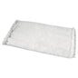VERMOP Twixter Ceran 40 cm | 1 kpl