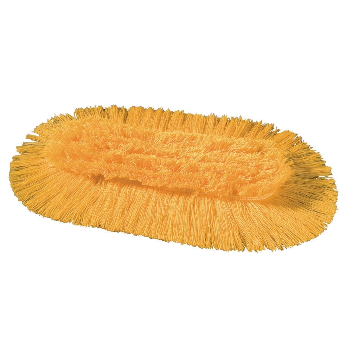 VERMOP akryyliväri