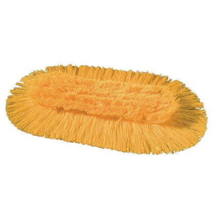 VERMOP akryyliväri