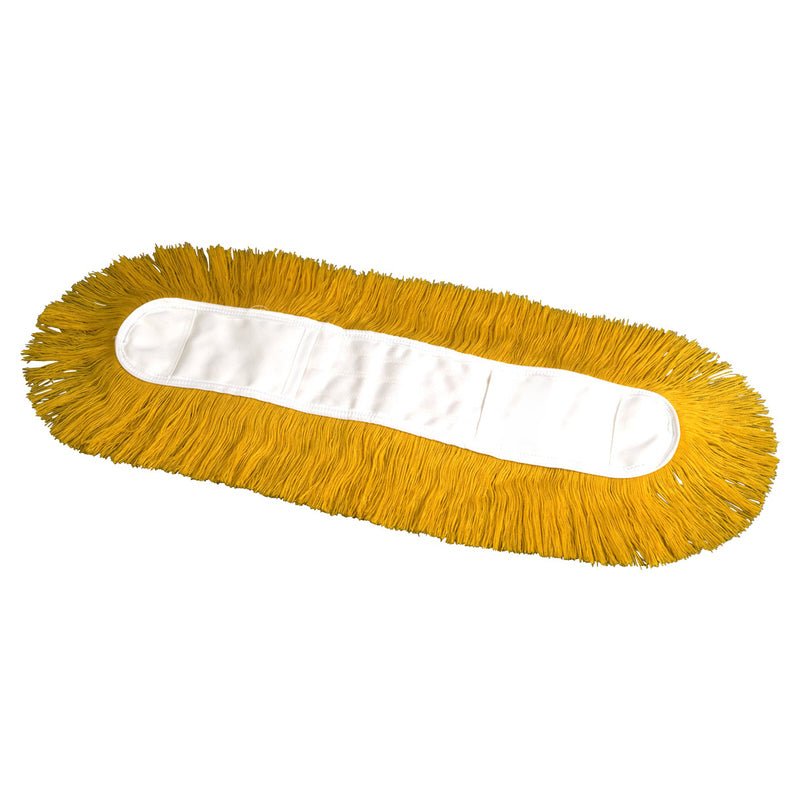 VERMOP akryyliväri