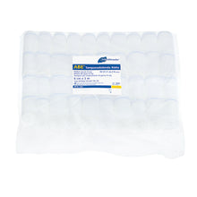 Tamponadisiteet, RöKolla