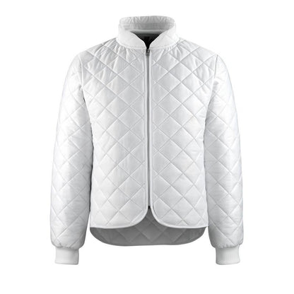 MASCOT® Whitby lämpötakki, valkoinen