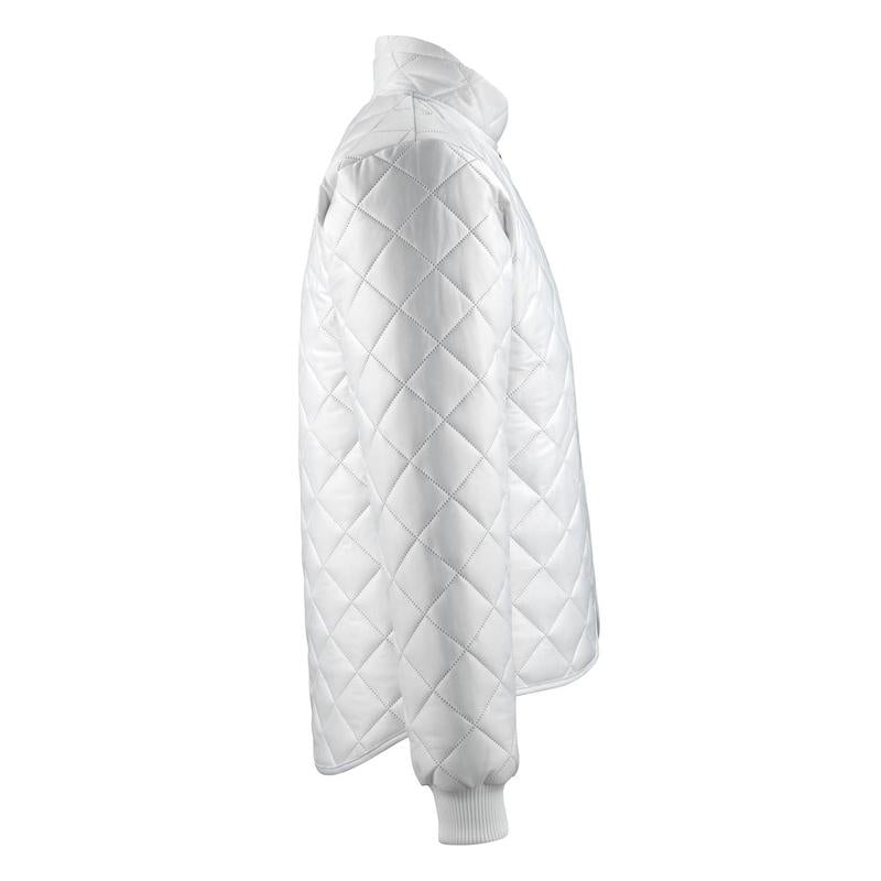 MASCOT® Whitby lämpötakki, valkoinen