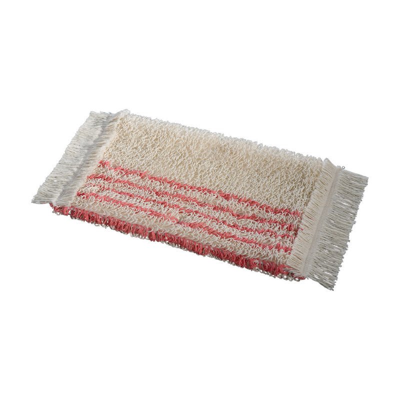 VERMOP TWIXTER Classic, 40 cm