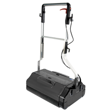 Numaattinen harjatelakone N955 | Pakkaus (1 kpl)