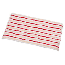 VERMOP Twixter kaksoisharja 40 cm | 1 kpl