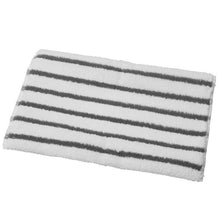 VERMOP Twixter Brush Progressive 40 cm | 1 kpl