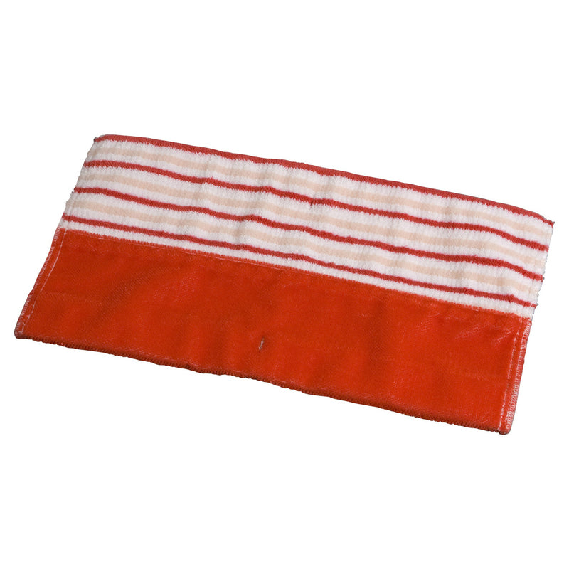 VERMOP Twixter Harja 40 cm | 1 kpl